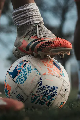 Affordable Soccer Cleats for Beginners