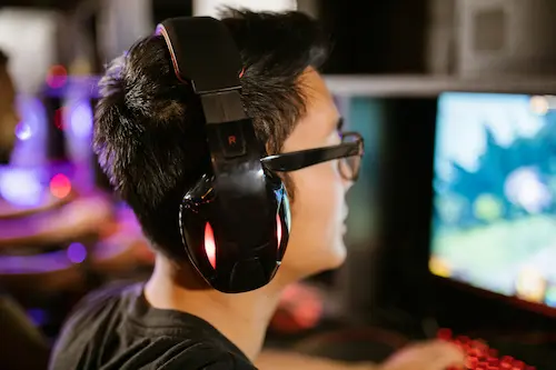 Budget Gaming Headsets for Immersive Sound