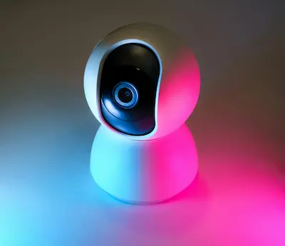 Entry-Level Webcams for Streamers