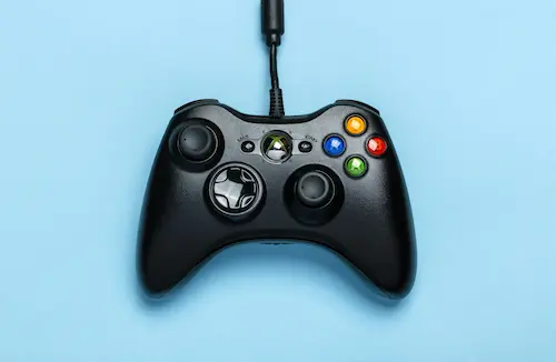 gaming-controller-alternatives-for-pc-
