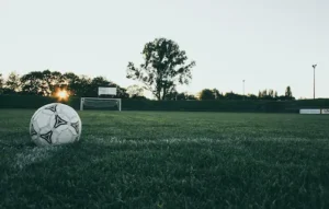 must-have soccer accessories