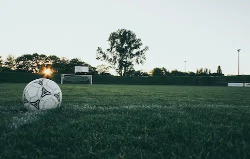 must-have soccer accessories