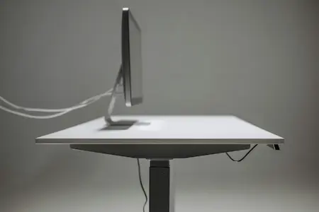 Best Standing Desk Converters for Any Budget