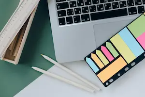 Boost Home Office Efficiency