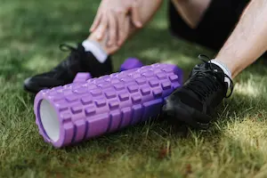 Compact Fitness Tools