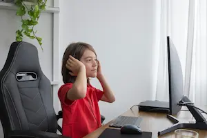 How to Aim Better in Games