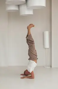 Improve Posture