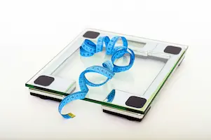 How to Use Smart Scales