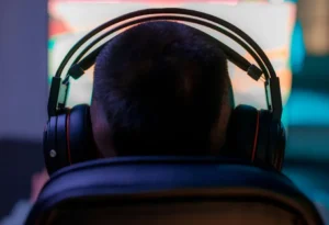 immersive sound with budget headsets