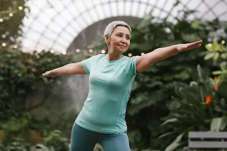 smart insoles and posture trackers