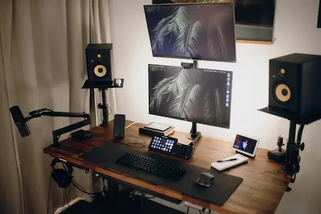 stream deck alternatives and macro pads