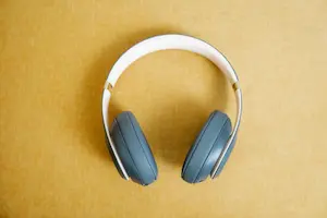 Noise-Canceling Gadgets