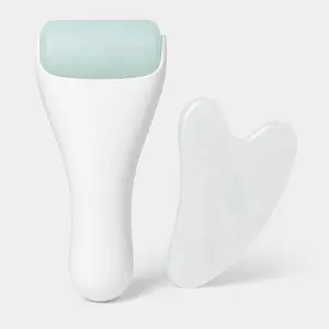 Ice Roller for Face