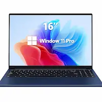 N150 Laptop - budget gaming laptops