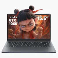 GTX Gaming Laptop - budget gaming laptops