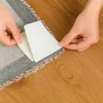 smart fix